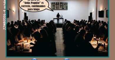 Juegos de sociedad