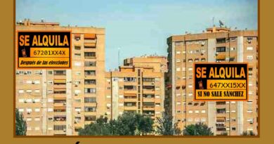 Legítima defensa