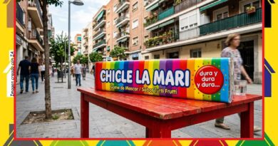 Lo puedes estirar hasta el 29N