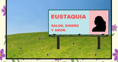 Podemos prometerte todo lo que quieras oír