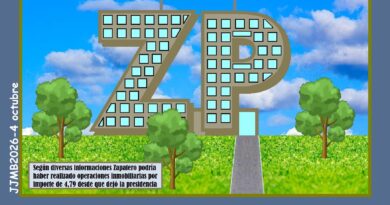 ¿Problemas de vivienda?