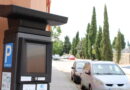Novedades en el SER de Galapagar: permisos de aparcamiento para trabajadores y nuevas opciones para anular denuncias