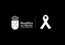 Boadilla cancela las actividades de la Noche de Muertos por el luto decretado por las víctimas del accidente ferroviario Boadilla cancela las actividades de la Noche de Muertos por el luto decretado por las víctimas del accidente ferroviario