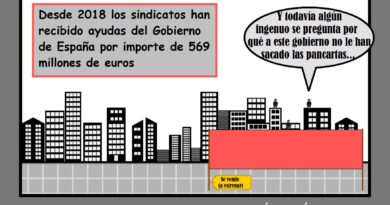 Todo tiene una explicación lógica
