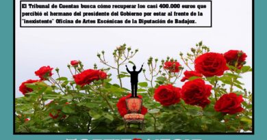 Tragicomedia