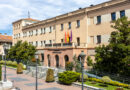 Pozuelo abre un nuevo ciclo de talleres para mujeres sobre bienestar físico y mental Pozuelo abre un nuevo ciclo de talleres para mujeres sobre bienestar físico y mental