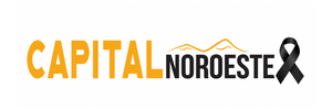 Capital Noroeste