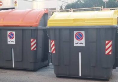 La Comunidad de Madrid invierte 1,3 millones de euros en ayudas para los servicios de recogida y transporte de residuos domésticos