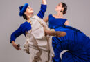 Música, Danza y exposiciones, este fin de semana en Las Rozas