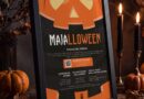Vuelve Majallowen, con zombis, monstruos y recetas terroríficas a Majadahonda Vuelve Majallowen, con zombis, monstruos y recetas terroríficas a Majadahonda
