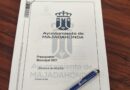 Majadahonda roza los 100 millones de Presupuesto Municipal para 2027, un incremento del 2,78% con respecto a las cuentas de 2026 Majadahonda roza los 100 millones de Presupuesto Municipal para 2027, un incremento del 2,78% con respecto a las cuentas de 2026