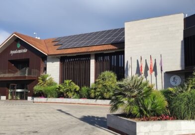 Galapagar abre una sesión informativa para explicar a los vecinos el proyecto de Los Altos de La Navata Galapagar abre una sesión informativa para explicar a los vecinos el proyecto de Los Altos de La Navata